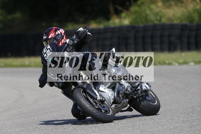 /Archiv-2025/28 20.06.2025 PROMAX ADR/Gruppe gruen/55